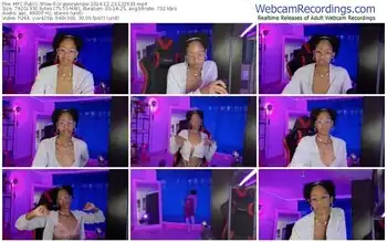 myfreecams-grajalesangie-12-23-2024-12-26-33