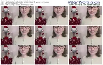 myfreecams-hartfoxx-12-23-2024-19-18-40