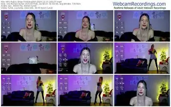 myfreecams-helenadoll-12-23-2024-16-01-37