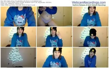 myfreecams-highminni_69-12-23-2024-08-46-08