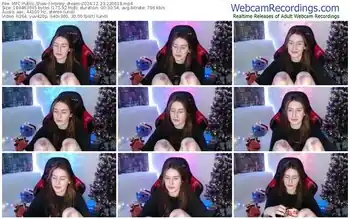 myfreecams-honey_dream-12-23-2024-22-06-18