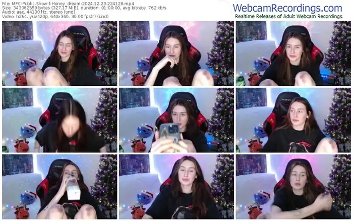 myfreecams-honey_dream-12-23-2024-22-41-28