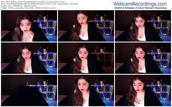 myfreecams-hotrebbecca-12-23-2024-01-04-21