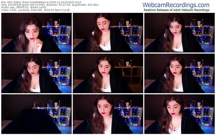 myfreecams-hotrebbecca-12-23-2024-01-04-21
