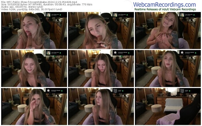 myfreecams-incognitobabe-12-23-2024-05-44-28