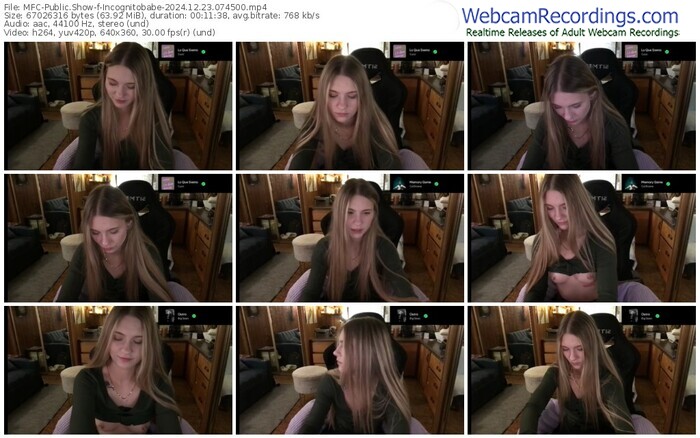 myfreecams-incognitobabe-12-23-2024-07-45-00