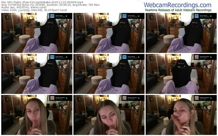 myfreecams-incognitobabe-12-23-2024-09-30-06