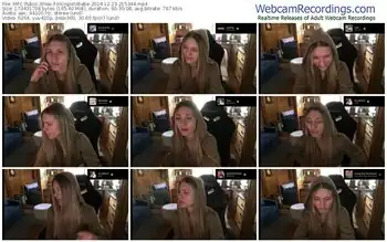 myfreecams-incognitobabe-12-23-2024-21-53-44