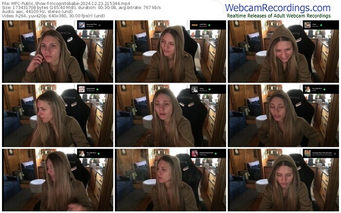 myfreecams-incognitobabe-12-23-2024-21-53-44