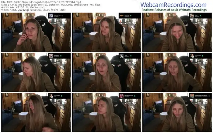 myfreecams-incognitobabe-12-23-2024-21-53-44