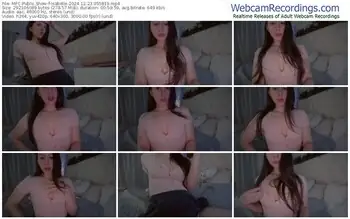 myfreecams-isabelle-12-23-2024-05-58-19