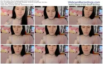 myfreecams-isabelle_babe-12-23-2024-18-15-22