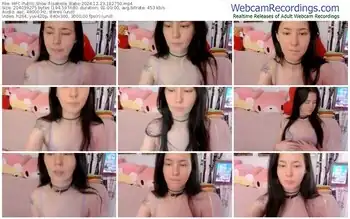 myfreecams-isabelle_babe-12-23-2024-18-27-50