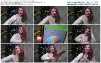 myfreecams-islandqueenr-12-23-2024-03-12-25