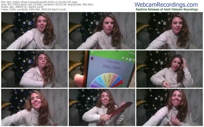 myfreecams-islandqueenr-12-23-2024-03-12-25