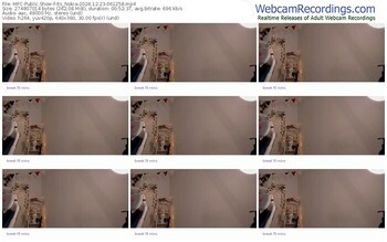 myfreecams-its_nokia-12-23-2024-06-12-58