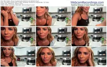 myfreecams-jadenicolle-12-23-2024-23-42-15