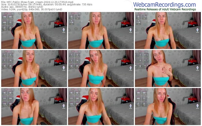 myfreecams-jam_cream-12-23-2024-17-35-10