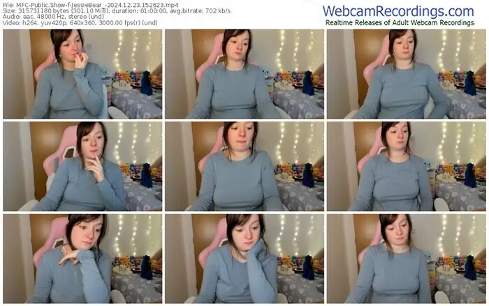 myfreecams-jessiebear_-12-23-2024-15-26-23