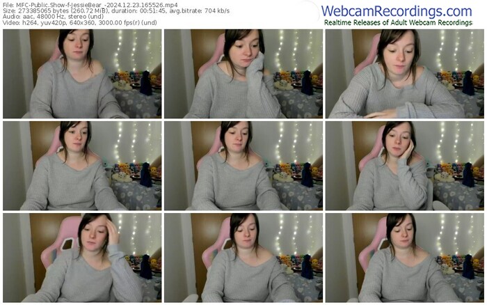 myfreecams-jessiebear_-12-23-2024-16-55-26