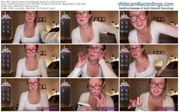 myfreecams-journeyjade-12-23-2024-01-15-33