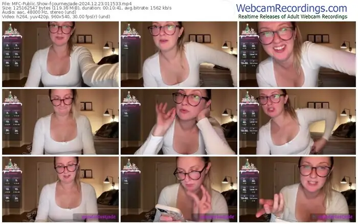 myfreecams-journeyjade-12-23-2024-01-15-33