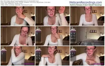 myfreecams-journeyjade-12-23-2024-01-42-07