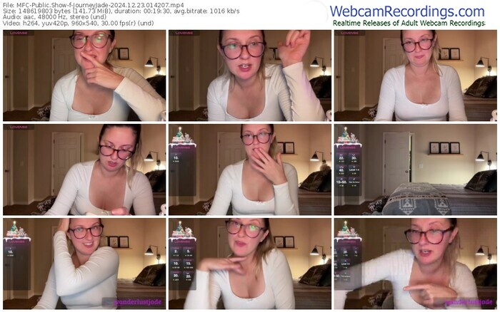 myfreecams-journeyjade-12-23-2024-01-42-07