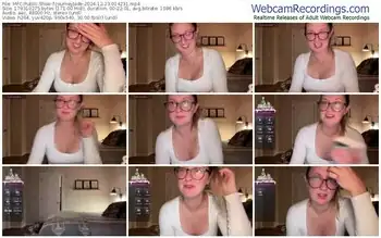 myfreecams-journeyjade-12-23-2024-01-42-31