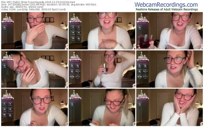 myfreecams-journeyjade-12-23-2024-02-32-39