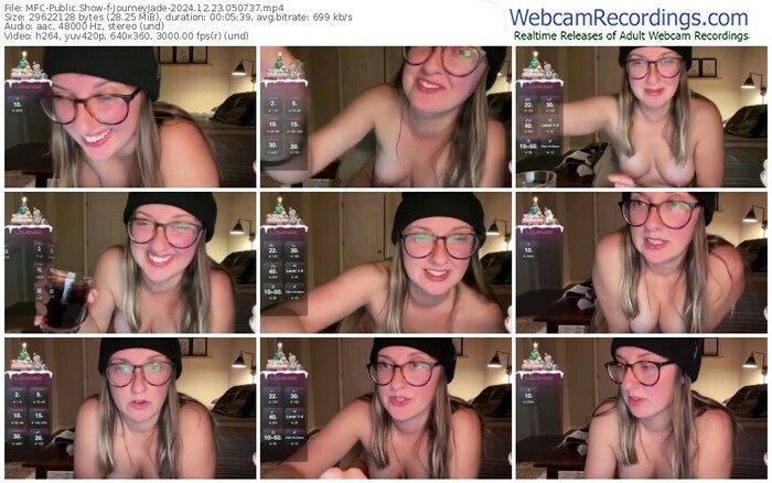 myfreecams-journeyjade-12-23-2024-05-07-37