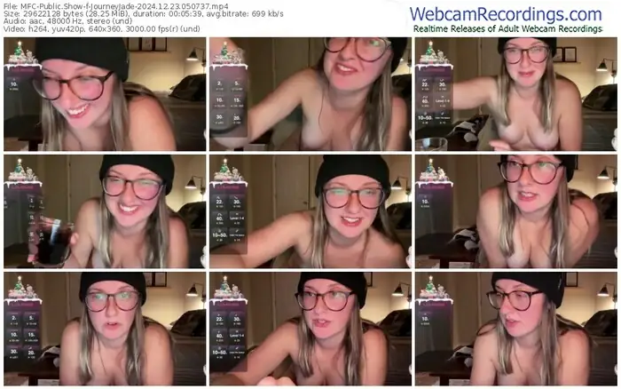 myfreecams-journeyjade-12-23-2024-05-07-37