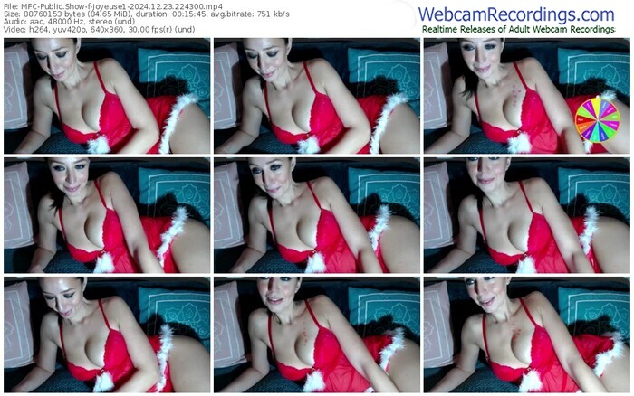 myfreecams-joyeuse1-12-23-2024-22-43-00