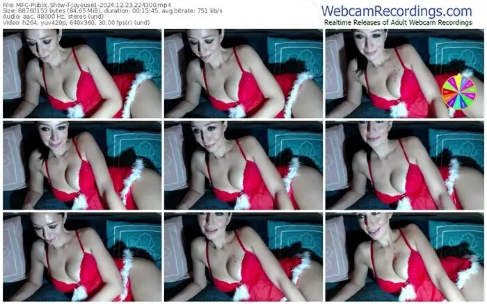 myfreecams-joyeuse1-12-23-2024-22-43-00