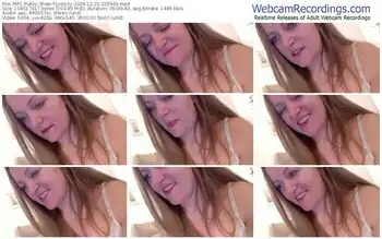 myfreecams-justlily-12-23-2024-22-59-43