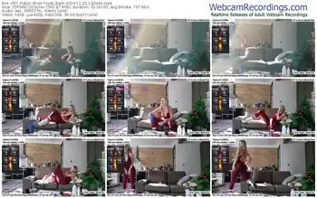 myfreecams-just_barb-12-23-2024-12-09-44