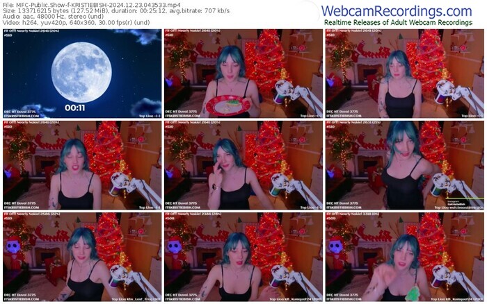 myfreecams-kristiebish-12-23-2024-04-35-33