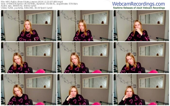 myfreecams-kate_lewiss-12-23-2024-07-18-50