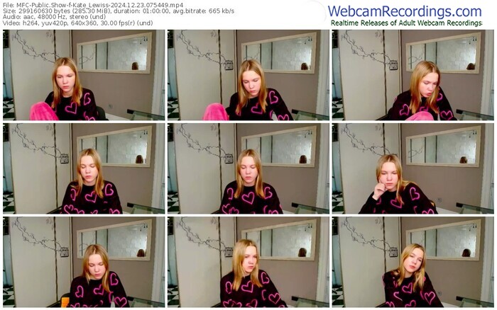 myfreecams-kate_lewiss-12-23-2024-07-54-49