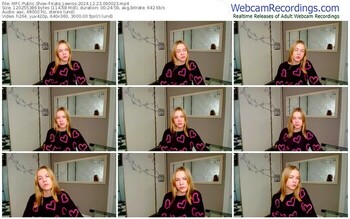 myfreecams-kate_lewiss-12-23-2024-09-00-23