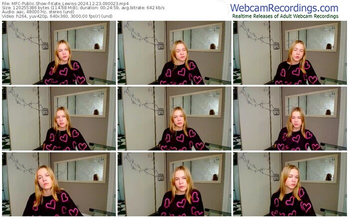 myfreecams-kate_lewiss-12-23-2024-09-00-23