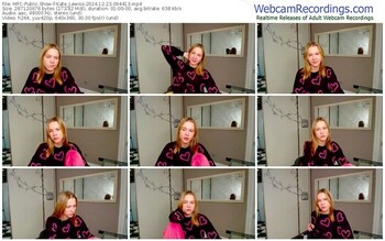 myfreecams-kate_lewiss-12-23-2024-09-44-13