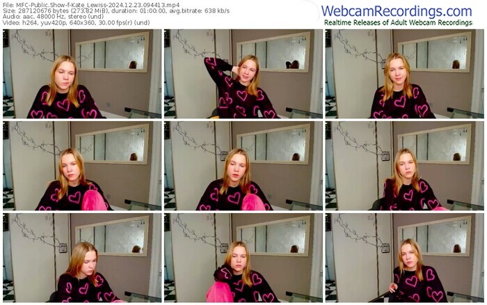 myfreecams-kate_lewiss-12-23-2024-09-44-13