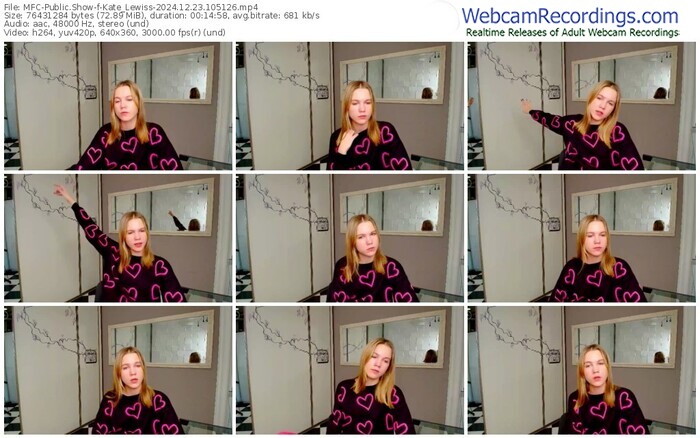 myfreecams-kate_lewiss-12-23-2024-10-51-26