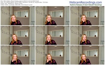 myfreecams-kate_lewiss-12-23-2024-11-45-20