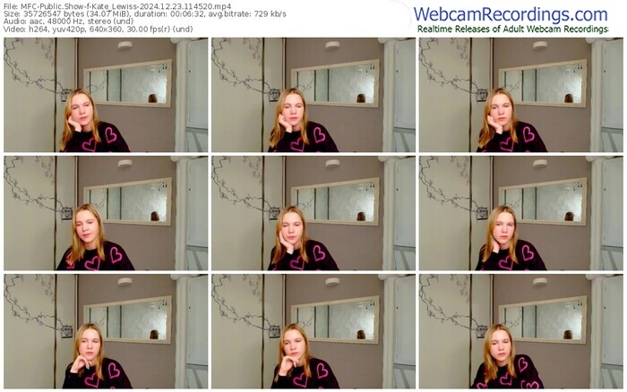 myfreecams-kate_lewiss-12-23-2024-11-45-20