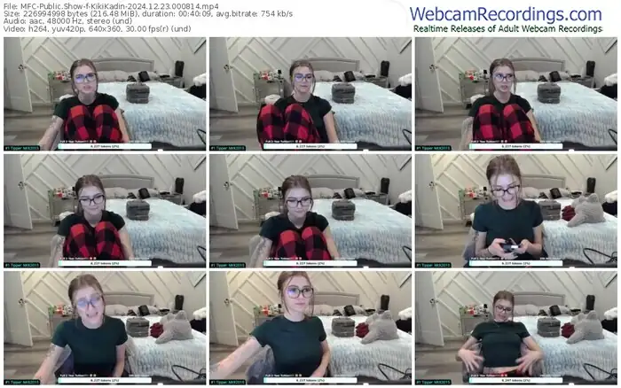 myfreecams-kikikadin-12-23-2024-00-08-14