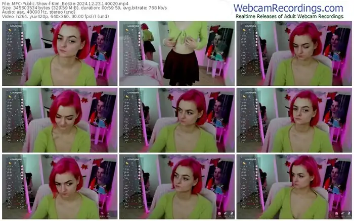 myfreecams-kim_bestie-12-23-2024-14-00-20