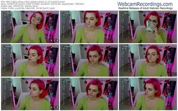 myfreecams-kim_bestie-12-23-2024-14-01-51