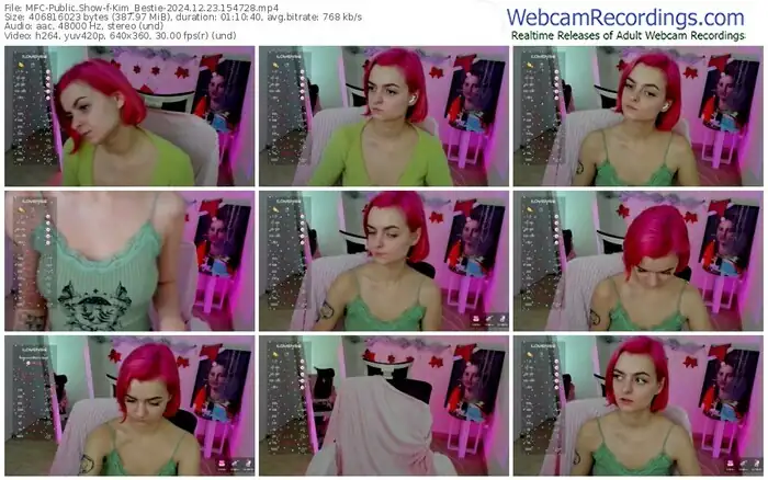 myfreecams-kim_bestie-12-23-2024-15-47-28